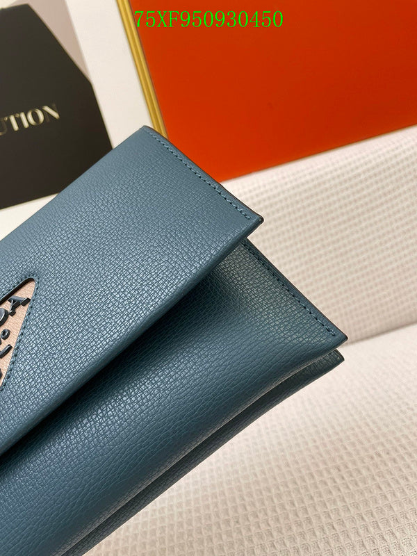 Glami - PD Wallet - 229