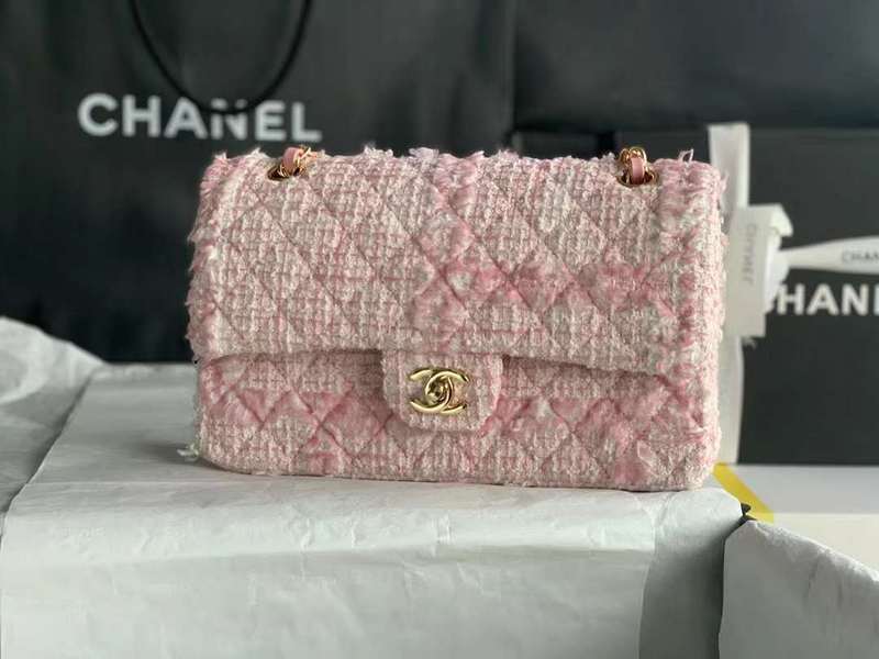 Satchel Bags - CHL Bags - 6148