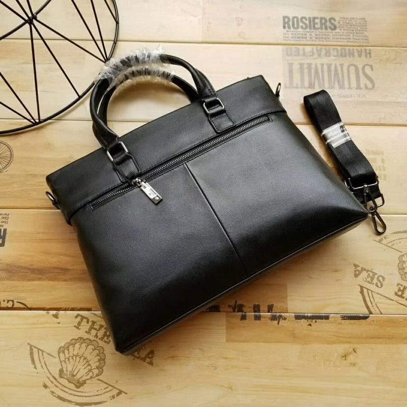 Satchel Bags - GCI Bags - 2394