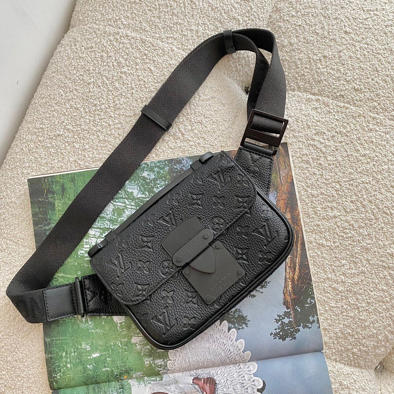 LOV2 Bags - Luxurious Bags  1517