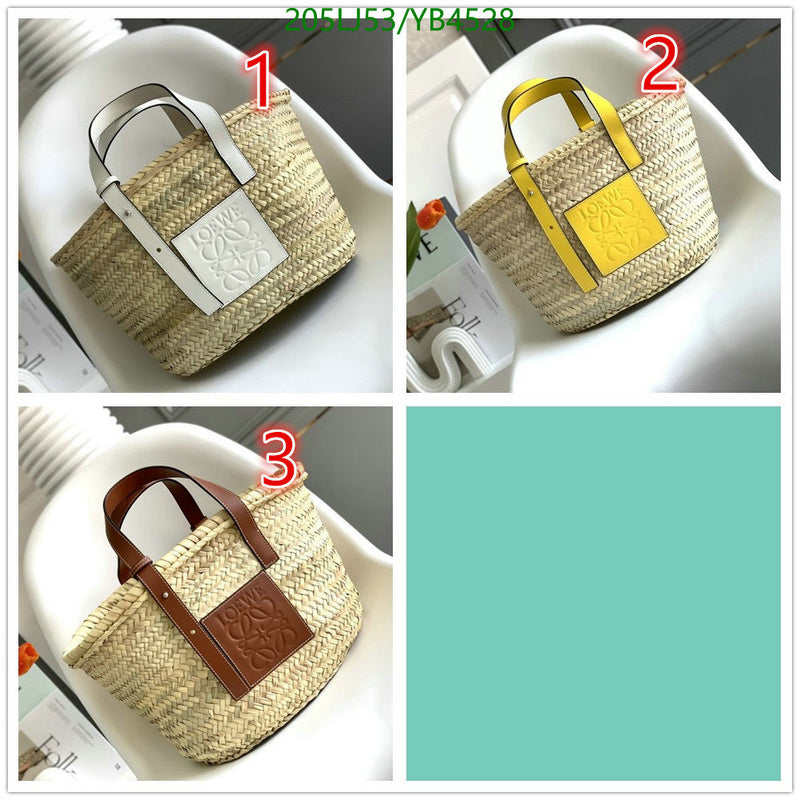 SAMC - LWO Bags - 080