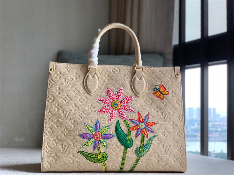 Glami - LOV Bags - 639