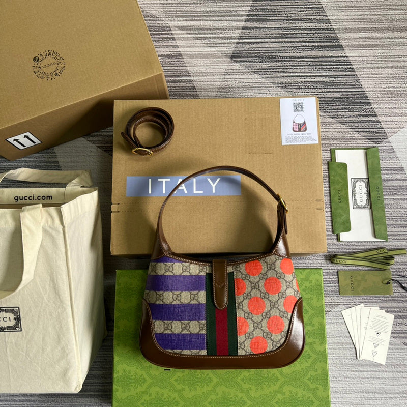 Glami - Glami Bags - 1608