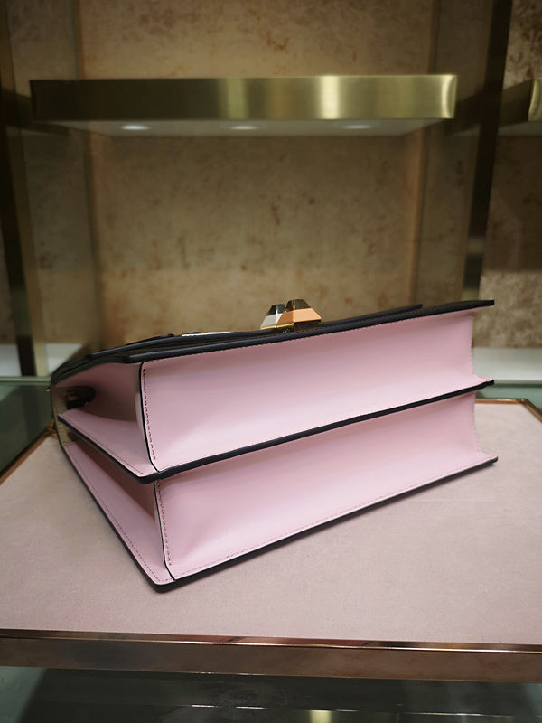 Glami-i - JBE Bags - 334