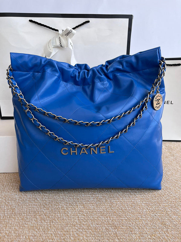 glamy - CHL Bags - 2991