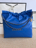 GlamI - CHL Bags - 2991