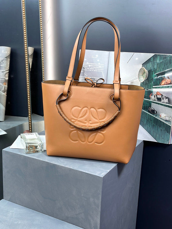 Glamy - LWO Bags - 127