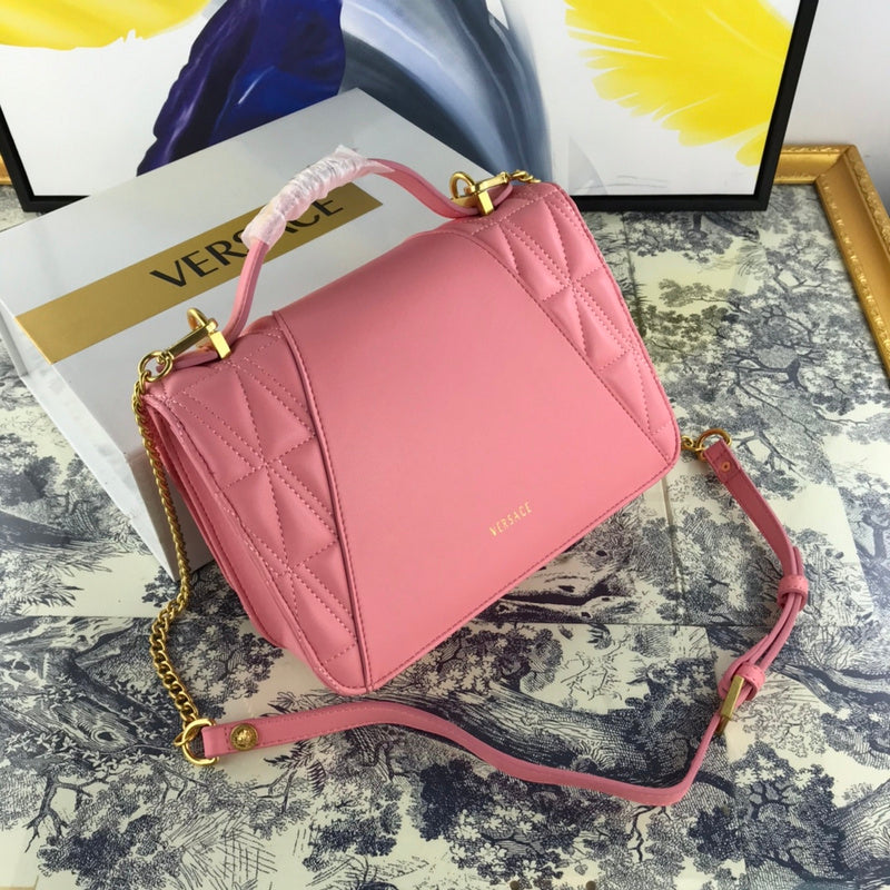 Glamy - VAR Bags - 314