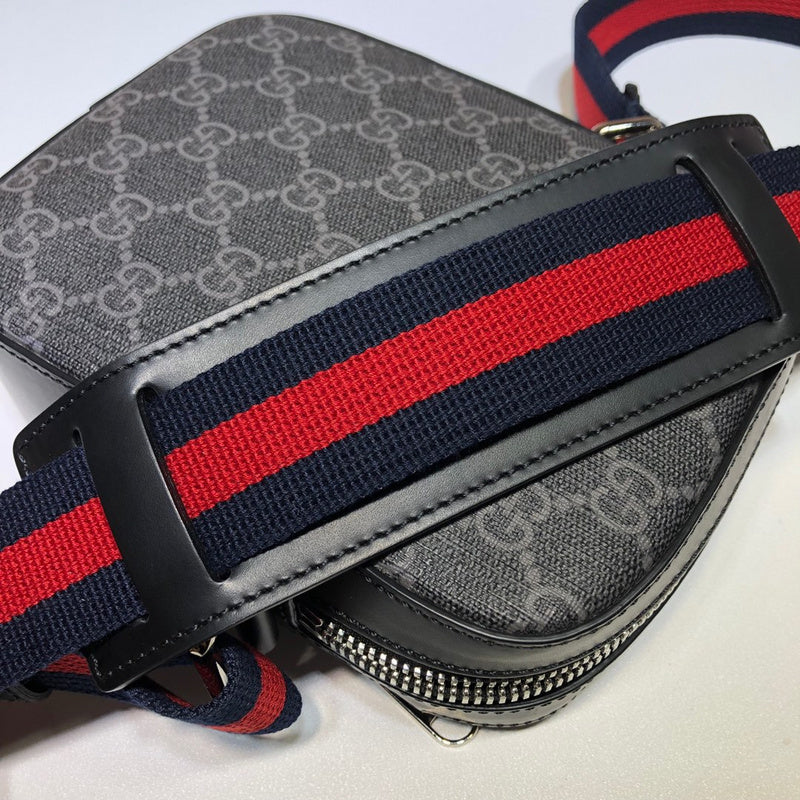 Glami Fashion - GCI Bags - 13067