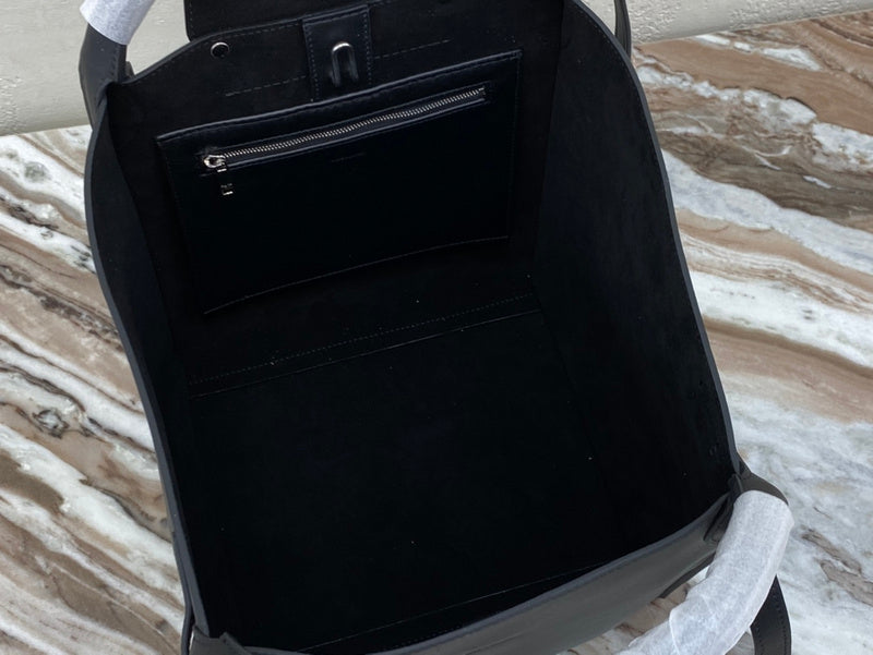 Glamy - COL Bags - 1289