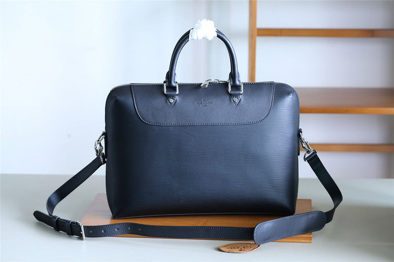 Glami Fashion Lu-Vi bags - 9878