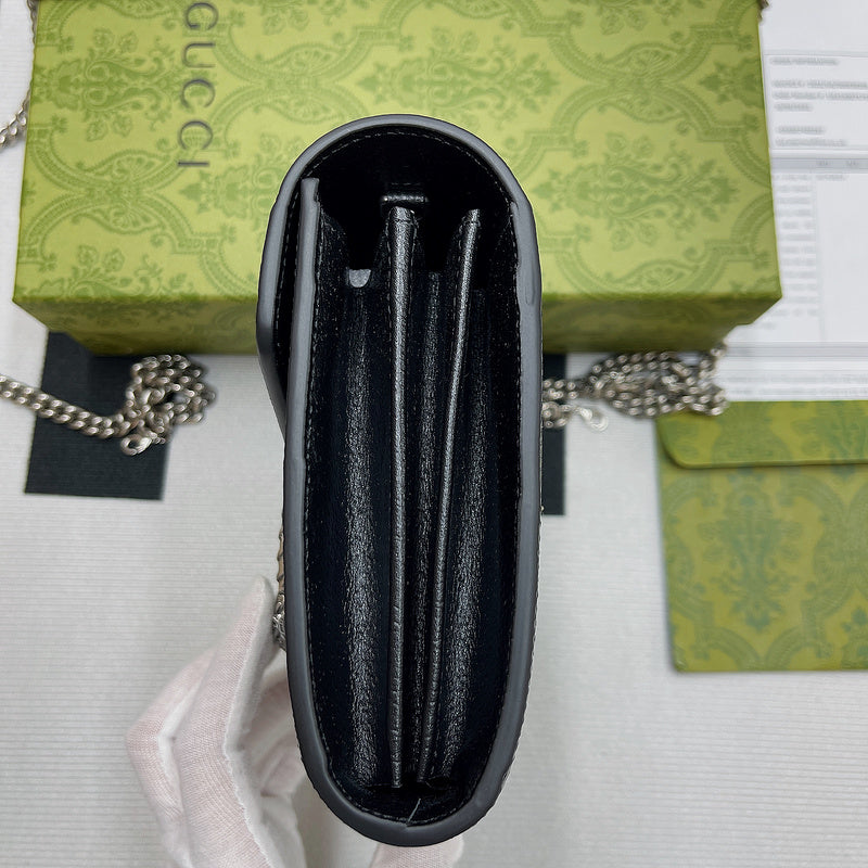 Satchel Bags - GCI Bags - 6554