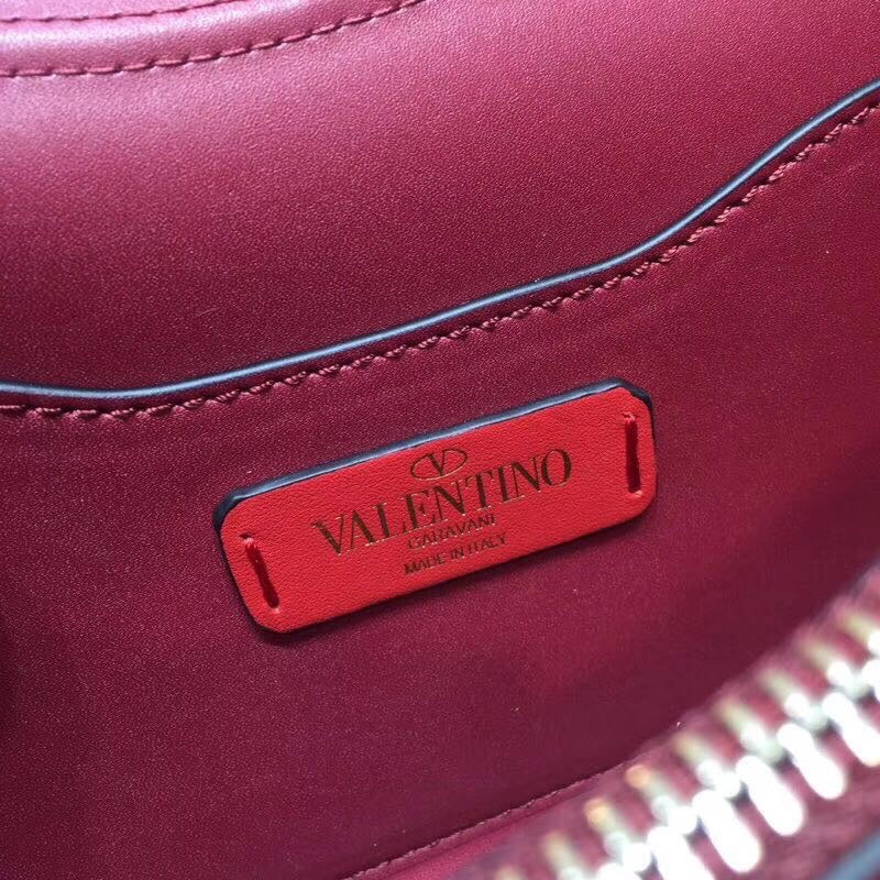 Glami-i VEL Lady Bags - 297