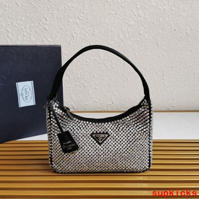 Glami- - PD Women Bags - 232