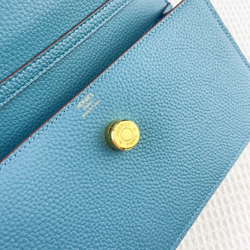 Glamy - HMS Bags - 1048