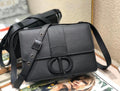 SAMCC - DOR Bags - 607