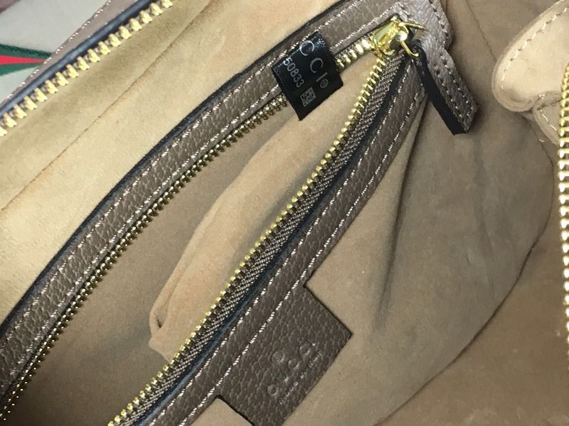 Glami Fashion - GCI Bags - 10773