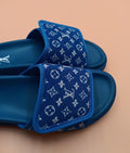 SAMC - LOV Men Shoes - 246