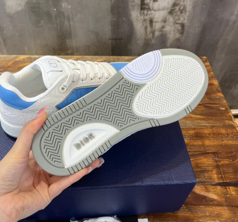 SAMCC - DOR Women Shoes - 121
