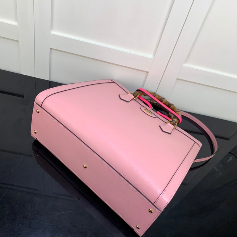 Satchel Bags - Mix1 Items - 2084