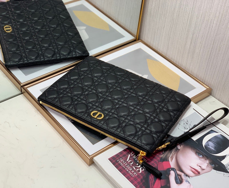 Glami-i - DOR Wallets - 093