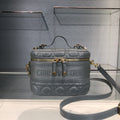 Satchel Bags - DOR Bags - 1132
