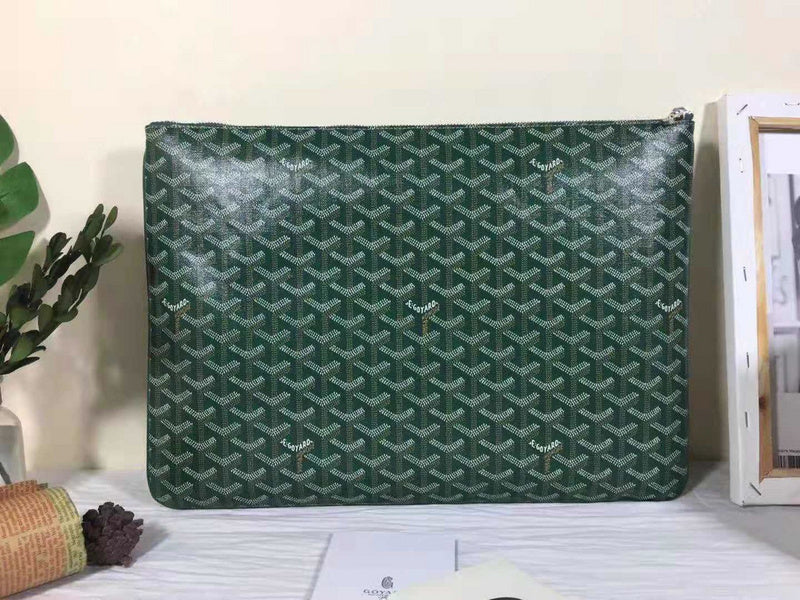 Glamy - GYO Bags - 1015