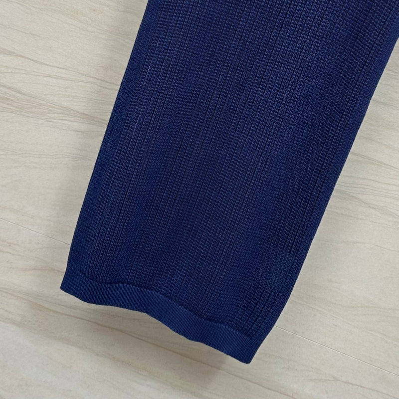 Glami - MMU Women Clothes - 618