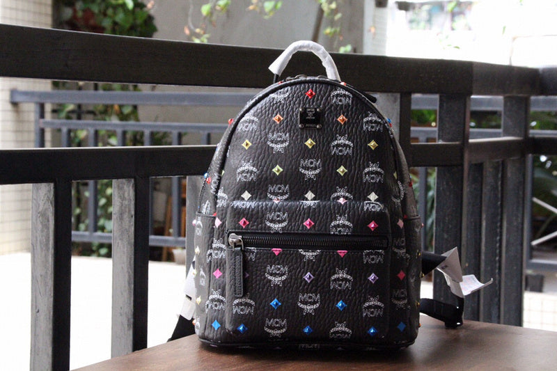 Glami-i - MQM Bags - 176