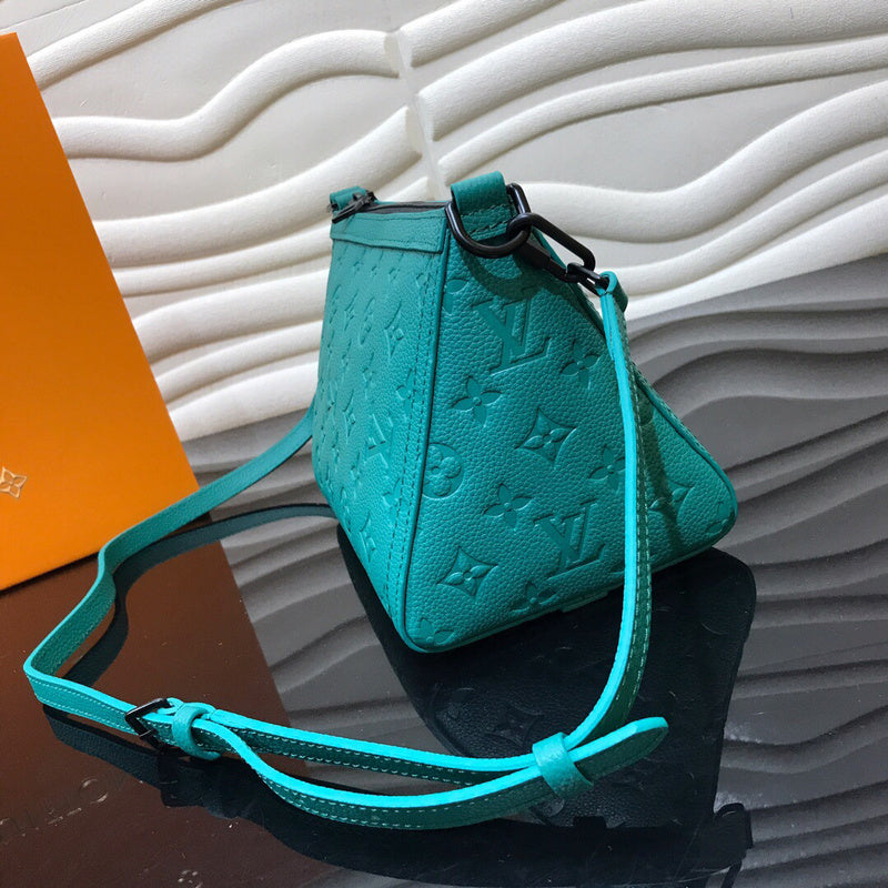 Glami-LAON - LOV Bags - 1364