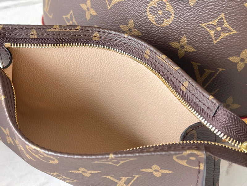 Glami- Glami- Lu-Vi bags - 5770
