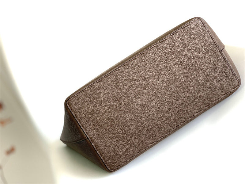 Glami - LWO Bags - 108