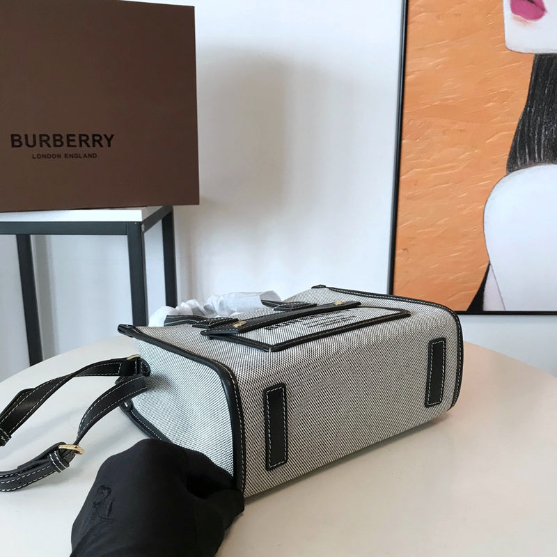 Glamy - BOR Bags - 1069