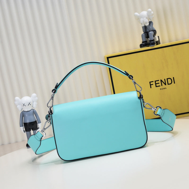 Glami-D - Glami- Glami- Bags - 055