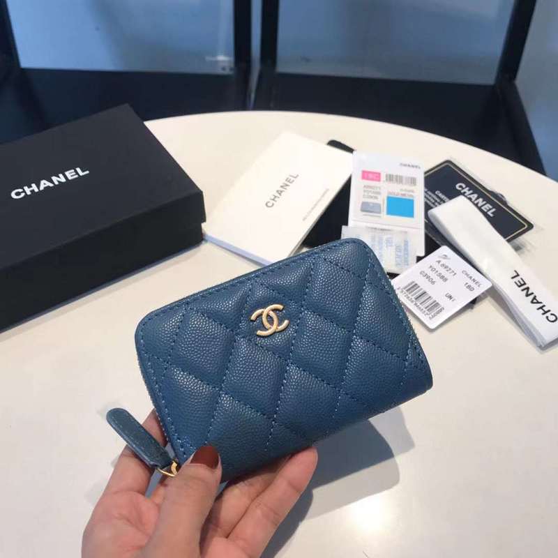 Satchel Bags - CHL Bags - 6258