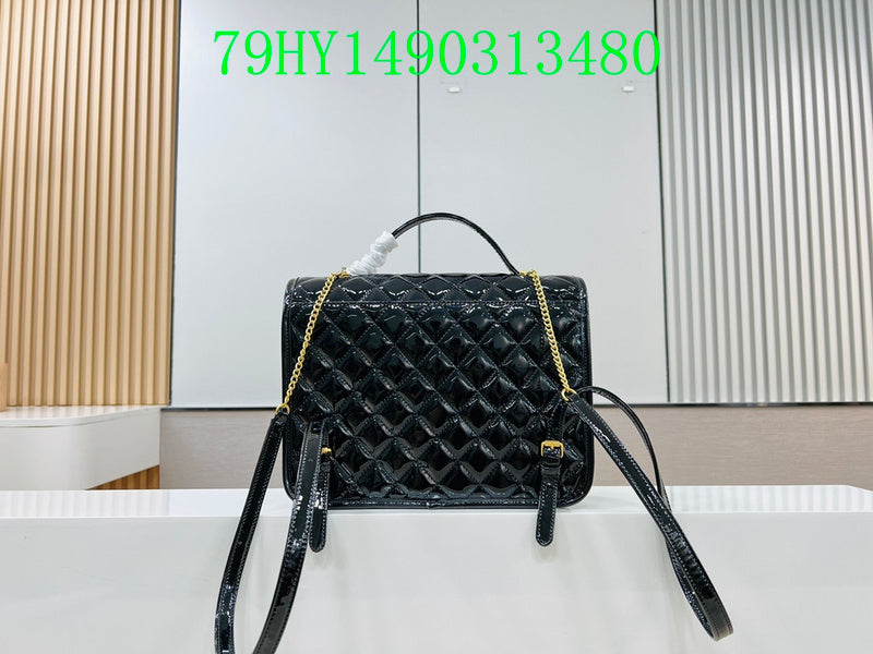 Glami - CHL Bags - 1329