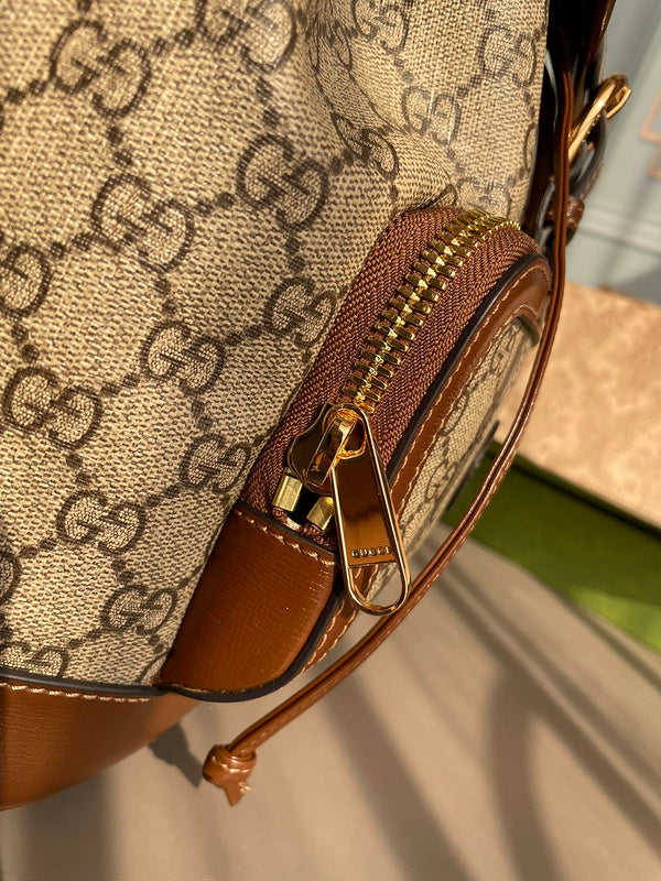 Glami Fashion - GCI Bags - 13015