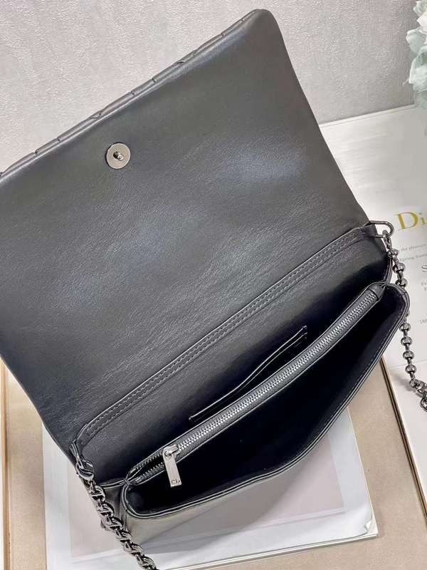 DOR Bags - Glami - 803