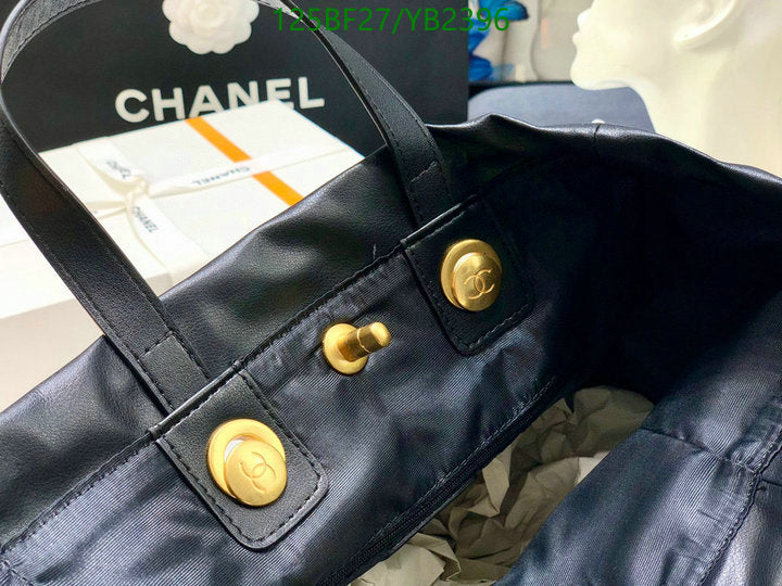 SAMC - CHL Bags Handbags - 098