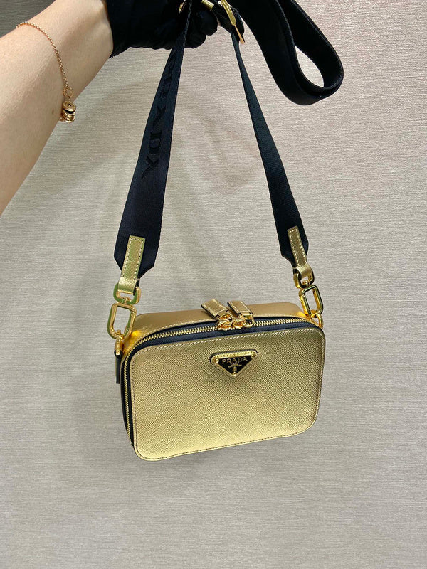 Glami-i - PD Lady Bags - 229
