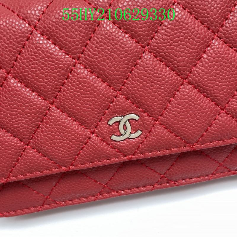 Glami - CHL Bags - 547