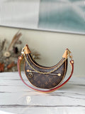 Glami- Glami- Lu-Vi bags - 5980