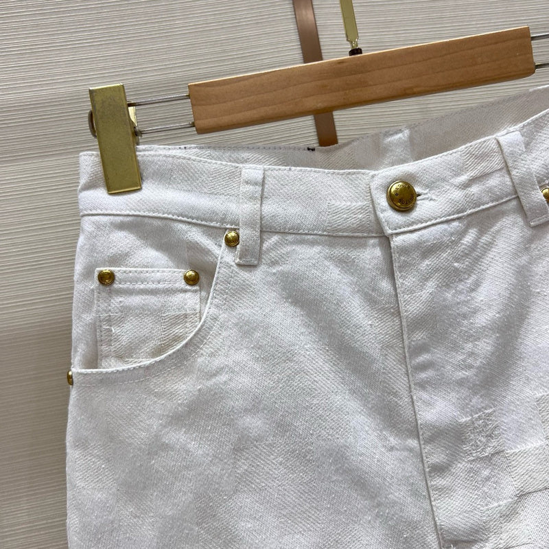 Glami - ALW Women Clothes - 332