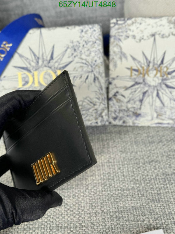SAMC - DOR Wallets - 002