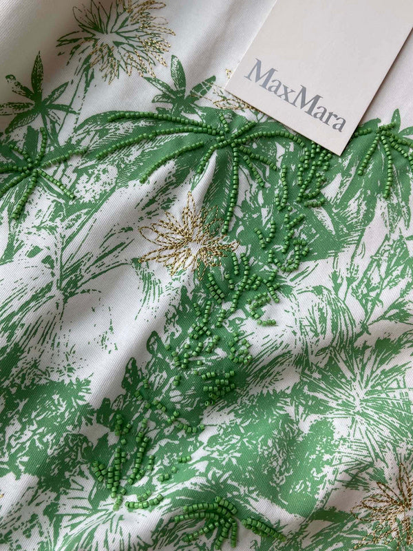 Glami - MXA Women Clothes - 073