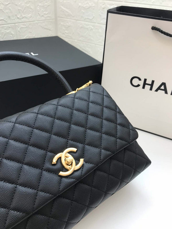 Glami - CHL Bags - 520