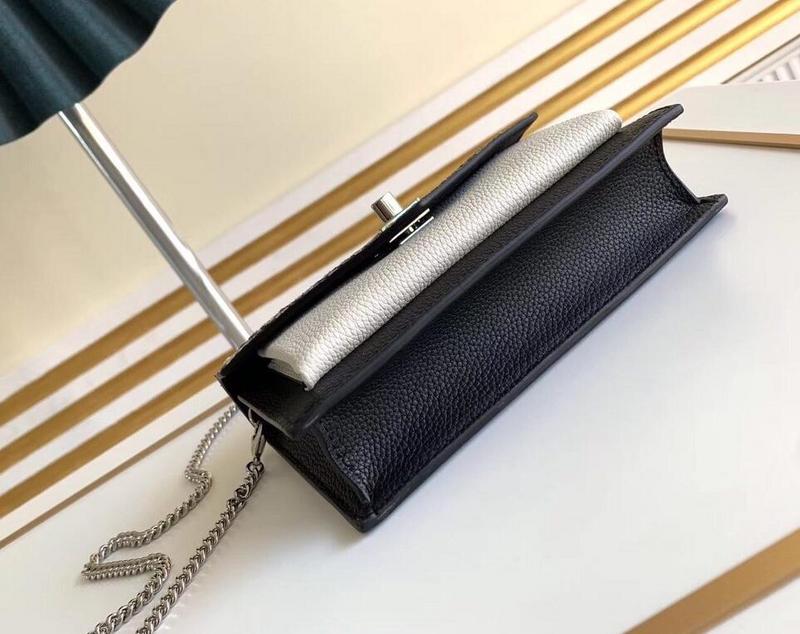glamy - LOV Bags - 2619