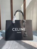 Glami- Glami- - CLE Bags - 177