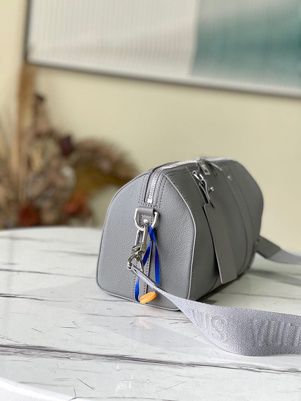 Fashion Lu-Vi bags - 5336