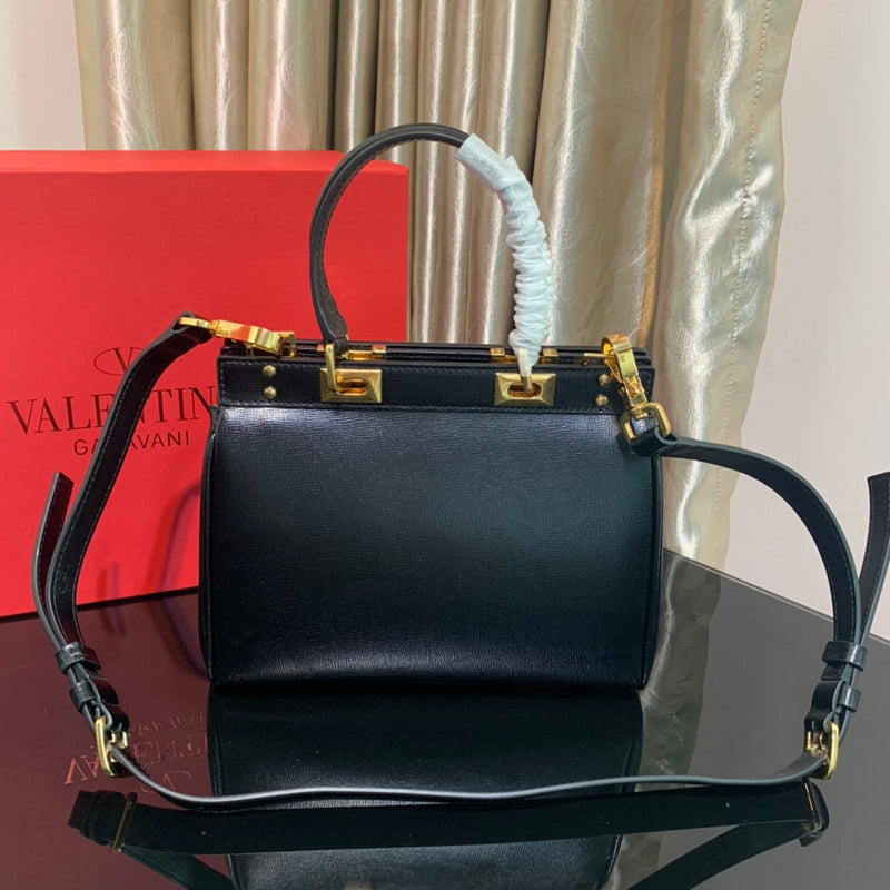 Glamy - VEL Bags - 1432